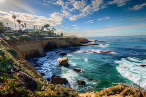 Protected: Supplemental Grant Application